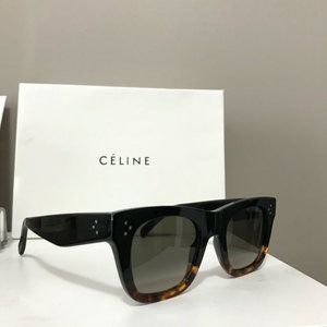 Womens Sunglasses